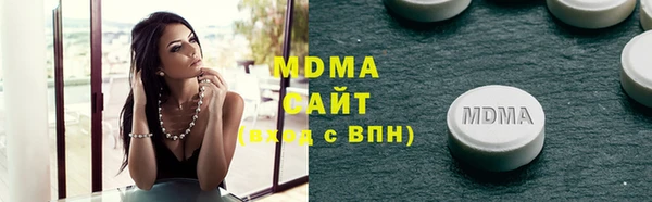 шишки Надым