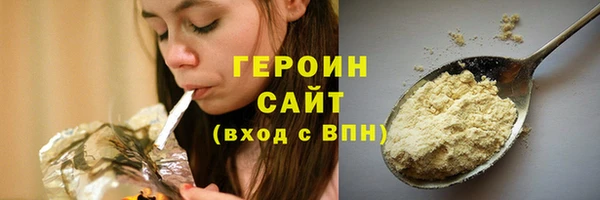 шишки Надым