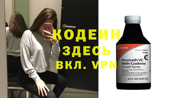 шишки Наволоки