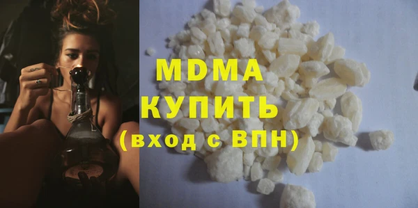 шишки Наволоки