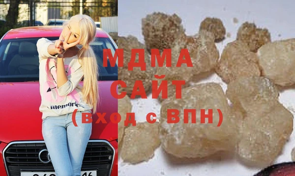 шишки Наволоки