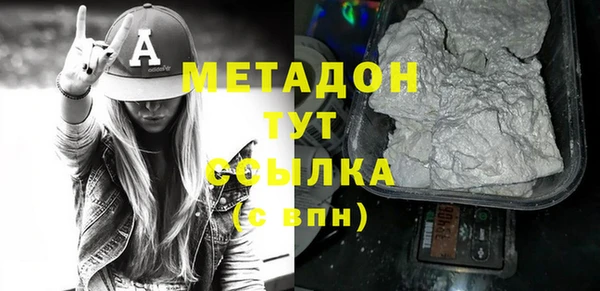 шишки Наволоки