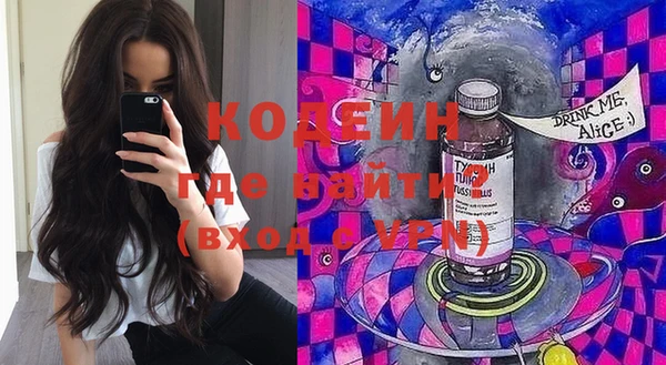 шишки Наволоки