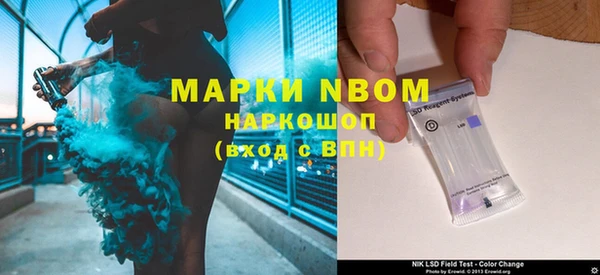 шишки Наволоки